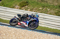 estoril;event-digital-images;motorbikes;no-limits;peter-wileman-photography;portugal;trackday;trackday-digital-images